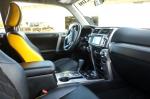Toyota 4Runner by Tonka 2015 года